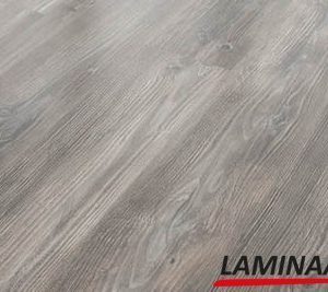 Classen Grey Wash Pine Laminaat