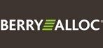 berry-alloc-logo