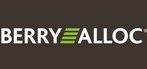 berry-alloc-logo