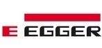 egger-logo