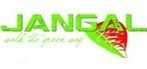 jangal-logo-150x69