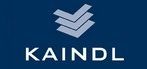 kaindl-logo