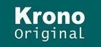 krono-logo