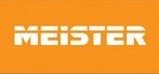 meister-logo