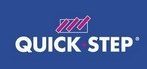 quick-step-logo