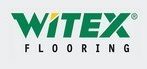 witex-logo