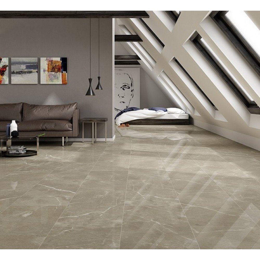haat gen Injectie Nieuw Hoogglans Beige Tegel laminaat Falquon Hoogglans Botticino Light D2911 Vierkant Formaat 61×61 | Laminaatpark haat gen Injectie Nieuw Hoogglans Beige Tegel laminaat Falquon Hoogglans Botticino Light D2911 Vierkant Formaat 61×61 | Laminaatpark