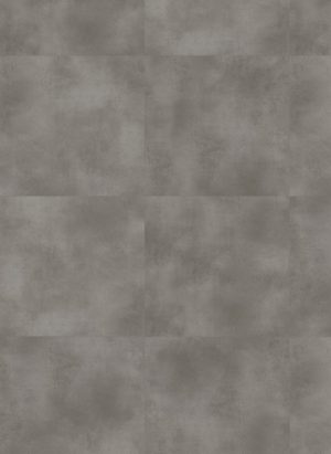Rigid Core Tile 8800 Beton Grey