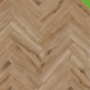 Callisto Visgraat 5202 Natural Oak