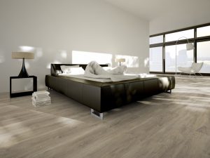 Castello XL 0,30 012 - Belakos Flooring