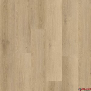 PVC-collectie-Rustico-topview-20-Belakos-Flooring