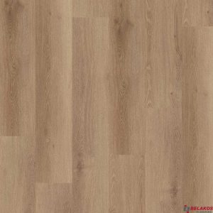 PVC-collectie-Rustico-topview-30-Belakos-Flooring