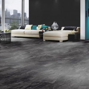 Krono Original Stone Nightfall Slate K389