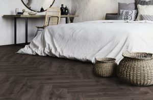Ultimo Wood Visgraat Dry-Back Wil Ultioma Casablanca Oak 24890