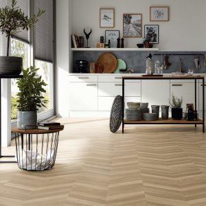 PVC-collectie-Belakos-Flooring-J-50002_055_M02