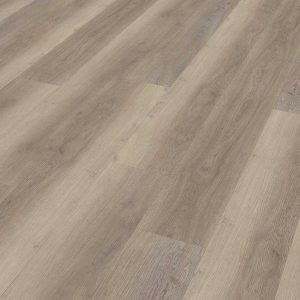 PVC-collectie-Belakos-Flooring-J-50011_055_P