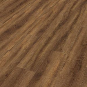 PVC-collectie-Belakos-Flooring-J-50016_055_P