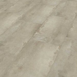 PVC-collectie-Belakos-Flooring-J-50023_055_P