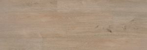 PVC Rigid Click COREtec Authentics Wood 111 Ontario