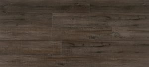 PVC Rigid Click COREtec Authentics Wood 122 Nueltin