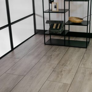 Mammoet 4985 Oriental Oak Grey