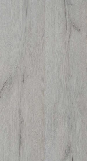 PVC Rigid Click COREtec Essentials 1800 +++ 93 Fremont Oak