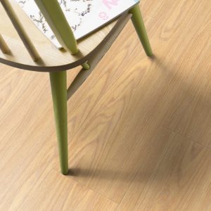 Gerflor PVC Click 55 Clic Cambridge 0465