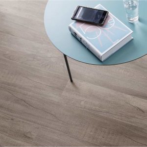 Gerflor PVC Click 55 Clic Swiss Oak Smoked 0847