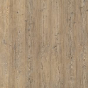 PVC Dryback Floorlife Wembley Smoky Pine 5110