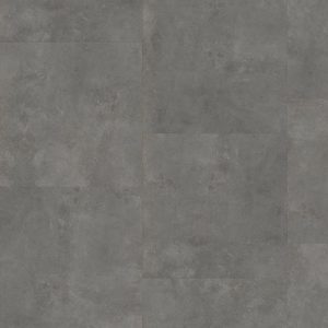 PVC Rigid Click Grey 16212