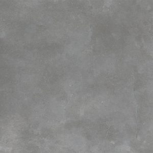 PVC Dryback Grey 17312