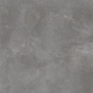PVC Rigid Click Grey 17412