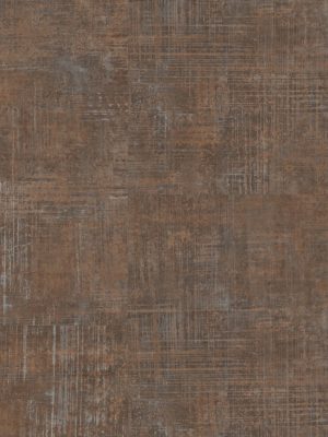 PVC Dryback mFLOR Abstract 53126 Downtown Brown