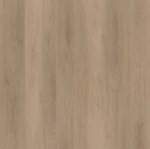 PVC Rigid Click Ambiant Sentima Natural Oak 8413
