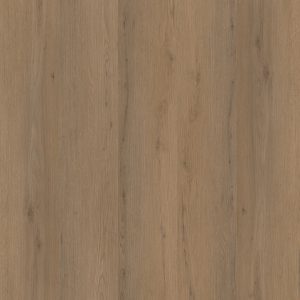 PVC Rigid Click Ambiant Venera Dark Oak 8611