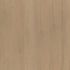 PVC Rigid Click Ambiant Venera Natural Oak 8613