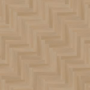 PVC Rigid Click Ambiant YUP Estino Herringbone Natural Oak 2610