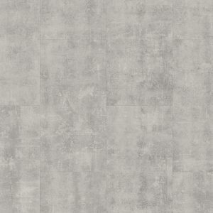 PVC Dryback Tarkett ID Supernature Patina Concrete Light Grey 24522032