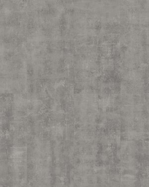 PVC Dryback Tarkett ID Supernature Patina Concrete Medium Grey 24522033