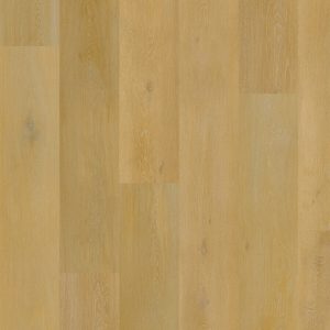 PVC Rigid Click Aspecta Elemental Multilayer XL Plank 8476539X Iconic Oak Onega