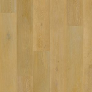 PVC Dryback Aspecta Elemental XL Plank D476539X Iconic Oak Onega