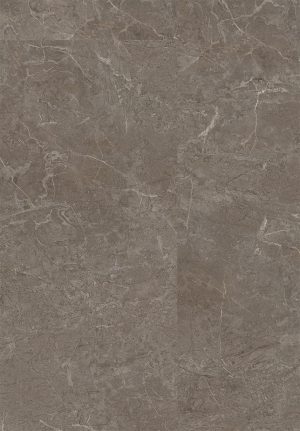 PVC Dryback Aspecta Elemental Vierkante Tegel D739114X Classic Marble Dark Grey