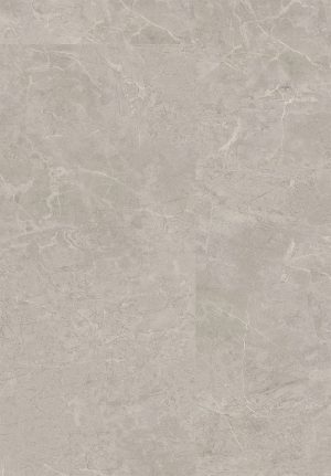 PVC Dryback Aspecta Elemental Vierkante Tegel D739118X Classic Marble Light Grey