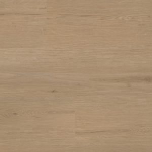 PVC Dryback Floorlife Barnet Natural Oak 8513