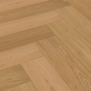 Gramercy Park 5001 Select Naturel Geolied