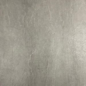 PVC Dryback TFD Marble Light Grey