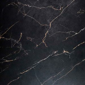 PVC Dryback TFD Marble Color