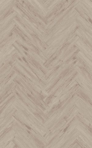 Flooryard PVC Rigid Click Visgraat Ribeira FY-V107 (geïntegreerde ondervloer)