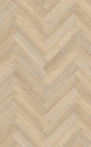 Flooryard PVC Rigid Click Visgraat Piazza FY-P203 (geïntegreerde ondervloer)