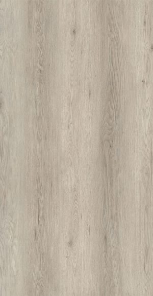 Flooryard PVC Rigid Click Chateau Oak FY-P209 (geïntegreerde ondervloer)